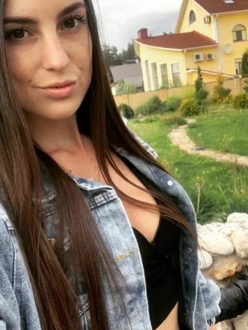 Анкета проститутки Ирина, Кандалакша, 23 года, №280302